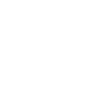noun_Phone_373695-2-150x150 icone telephone