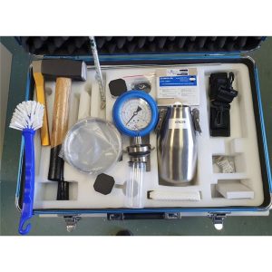 kit bombe-a-carbure