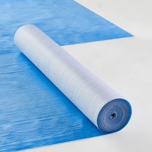 kit de protectio des sols