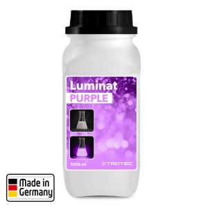 Luminate-lilas-1-L-151556-1658821439 Traceur UV translucide Luminat