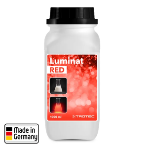 Luminate-rouge-1-L-151557-1658821439 Traceur UV translucide