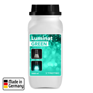 Luminate-vert-1-L-151555-1658821439 Traceur UV translucide Luminat