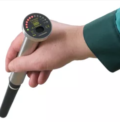 sonde de travcage fds