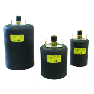 FDSN Kit obturateur à vis (45 à 100mm)